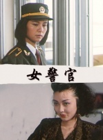 激情丁香婷婷